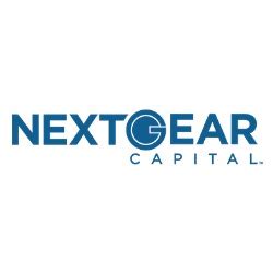 nextgear capital phone number.